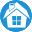 pixabay