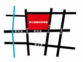小区图