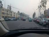 小区图