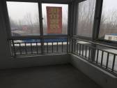 小区图
