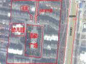 小区图