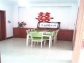 小区图