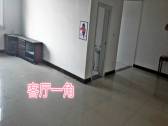 小区图