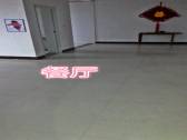 小区图