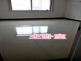 小区图