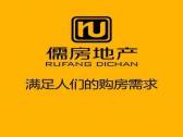 小区图