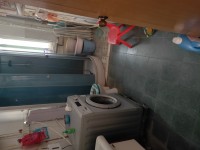 其它图