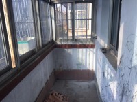 其它图