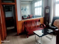 其它图
