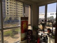 其它图