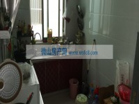 其它图