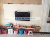 其它图