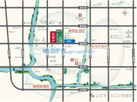 效果图