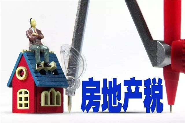 1544370676142779.jpg u=3807100847,1503979026&fm=173&app=49&f=JPEG.jpg