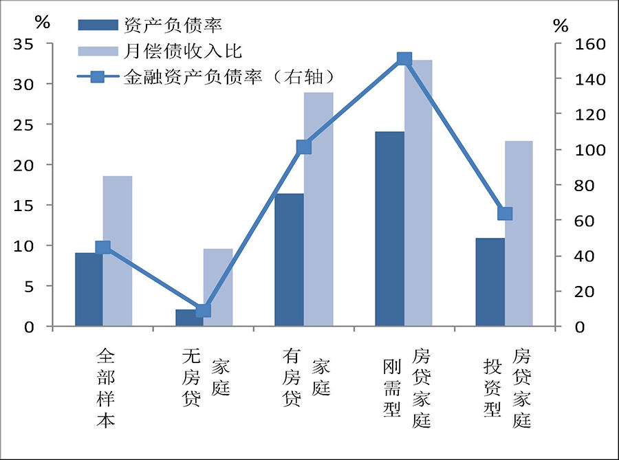 微信图片_20200425161723.png