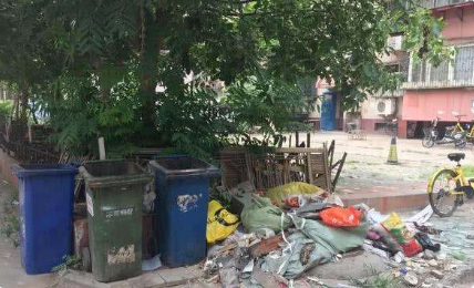 微信截图_20200514095047.png