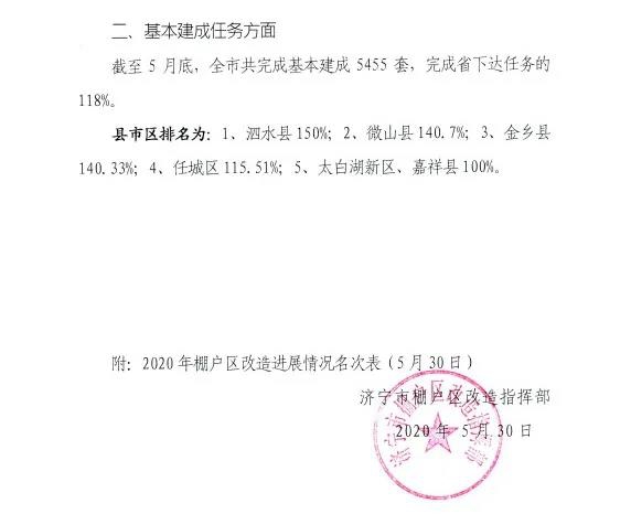 微信图片_20200604102110.jpg