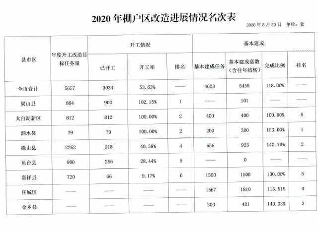 微信图片_20200604102158.jpg