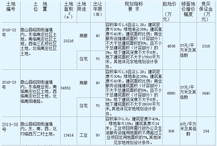 QQ截图20200717101458.png