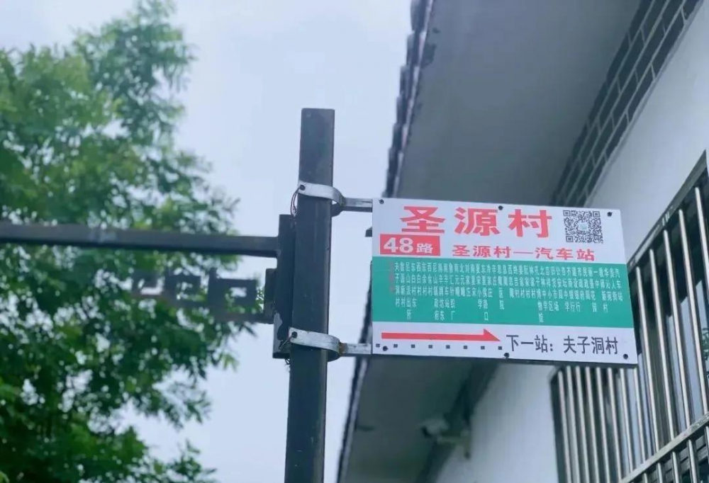 微信图片_20200824103936.jpg