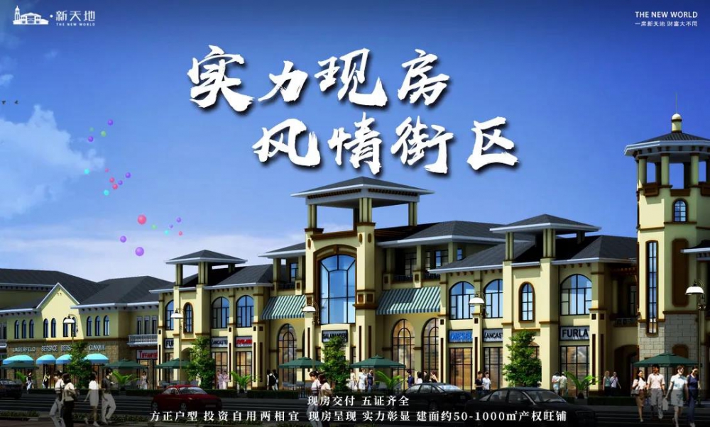 微信图片_20200827111736.jpg