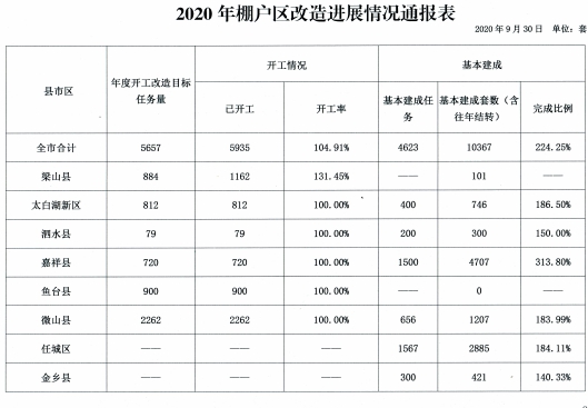 微信图片_20201009103424.png