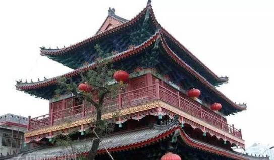 微信图片_20201012102400.jpg