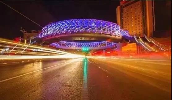 微信图片_20201012102417.jpg