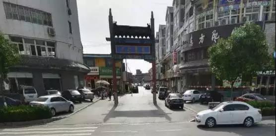 微信图片_20201012102444.jpg
