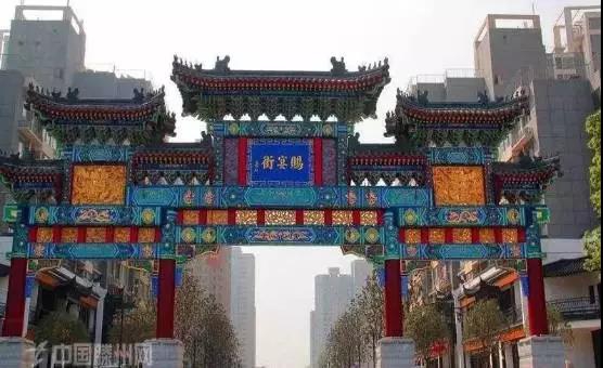 微信图片_20201012102505.jpg