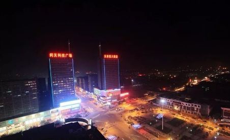 微信图片_20201012102514.jpg