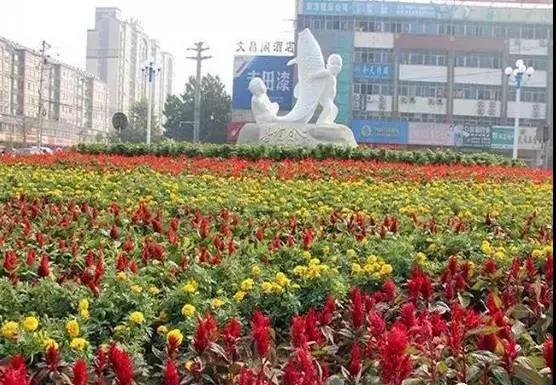 微信图片_20201012102535.jpg