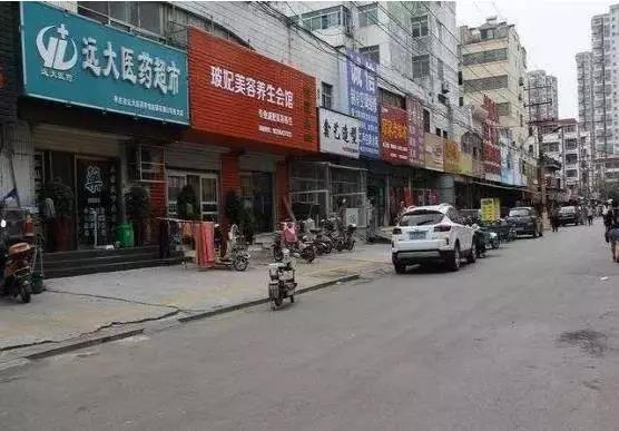 微信图片_20201012102545.jpg