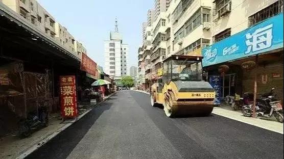 微信图片_20201012102555.jpg