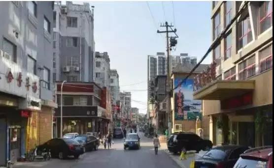 微信图片_20201012102606.jpg