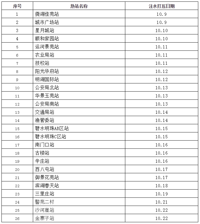 QQ截图20201026104913.png