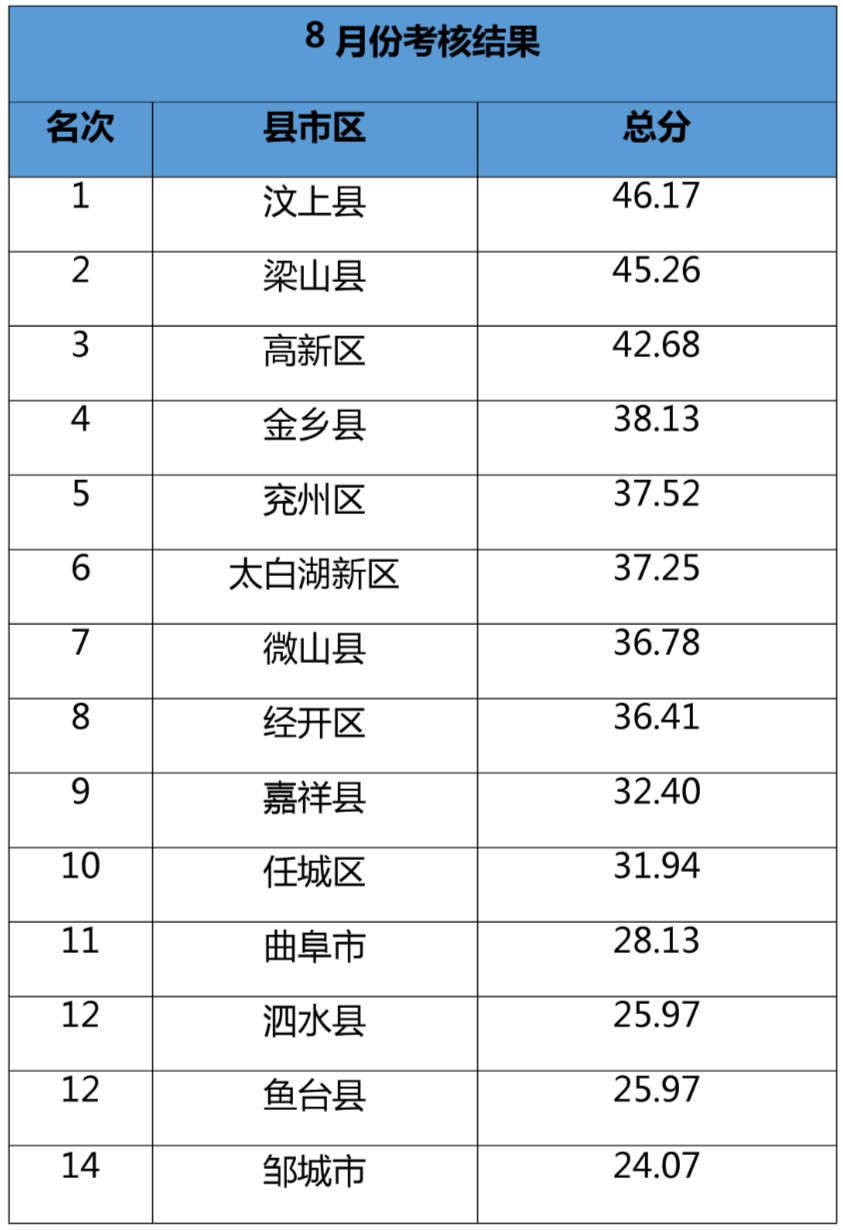 微信图片_20201030101726.png