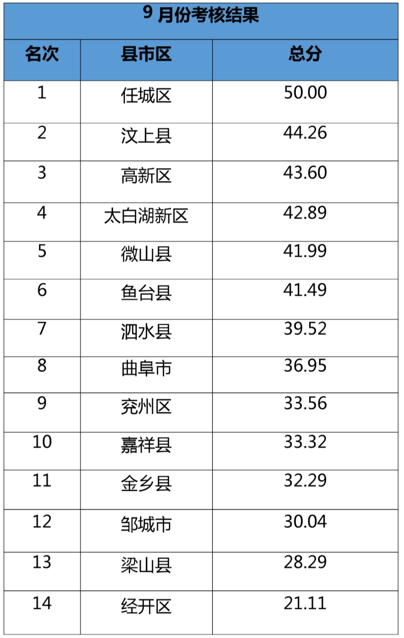 微信图片_20201030101729.png