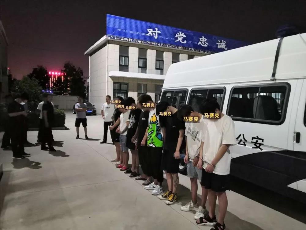 微信图片_20201106101035.jpg