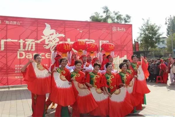 微信图片_20201106105145.jpg
