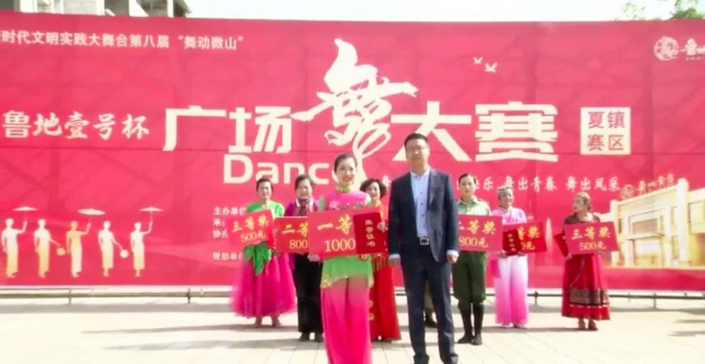 微信图片_20201106105309.jpg