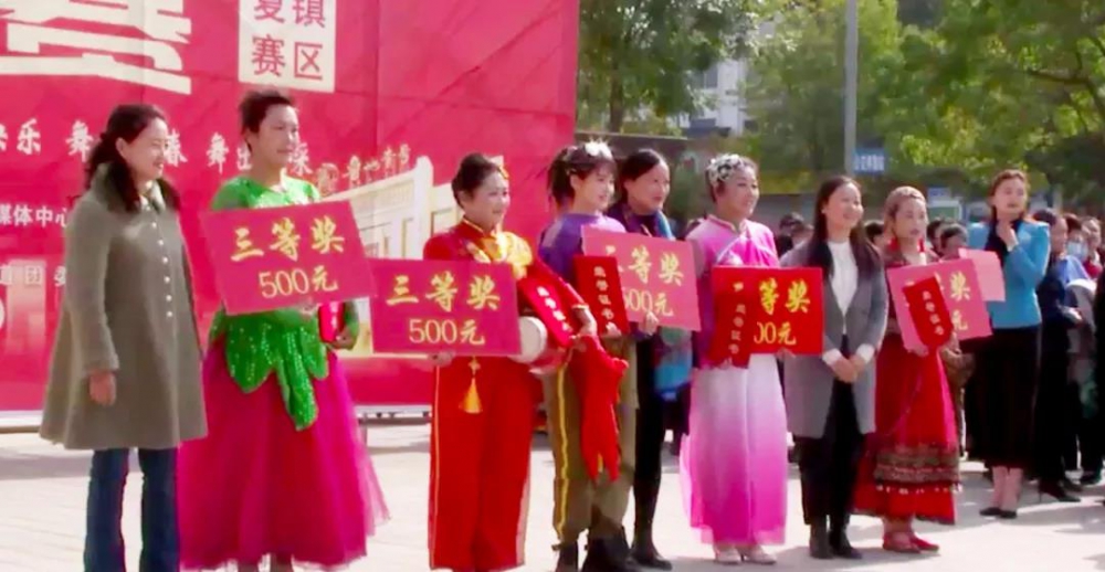 微信图片_20201106105331.jpg