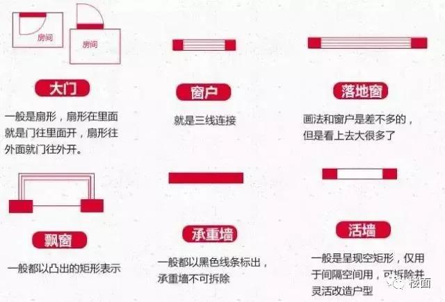微信图片_20201124170428.jpg