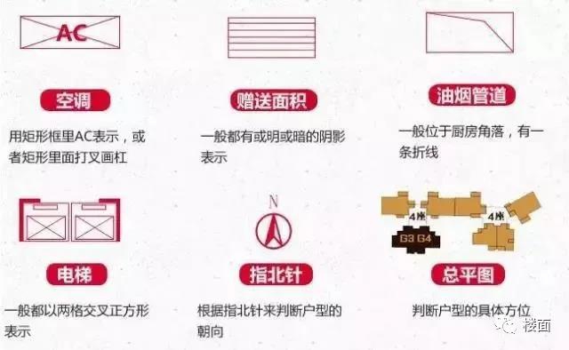 微信图片_20201124170432.jpg