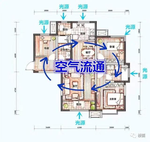 微信图片_20201124170543.jpg