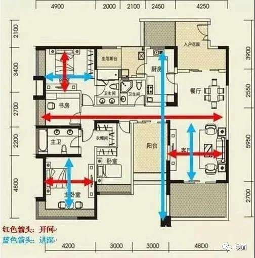 微信图片_20201124170647.jpg