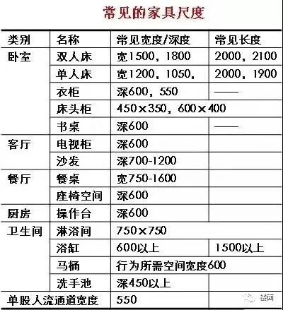 微信图片_20201124170822.jpg