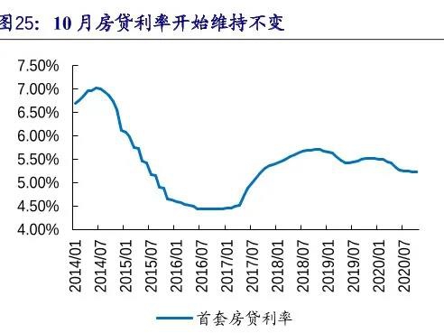 微信图片_20201124171238.jpg