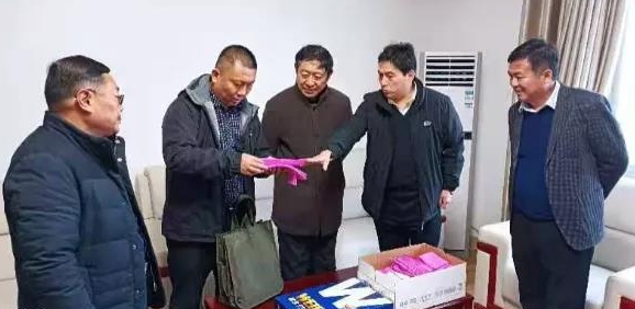 微信图片_20201228111259.png