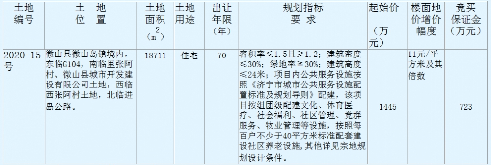 QQ截图20210104105459.png